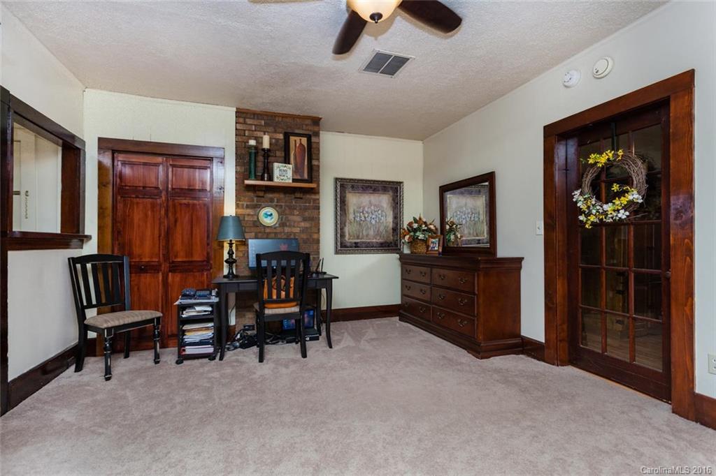 1614 Iron Duff Road Waynesville, NC 28785 - Photo 14 of 23