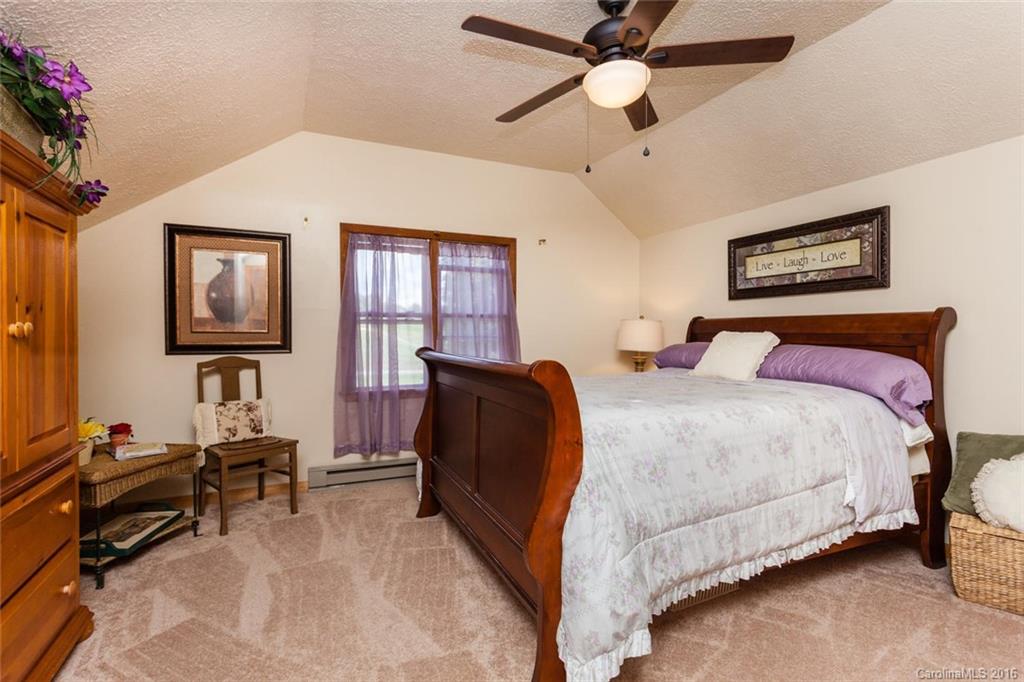1614 Iron Duff Road Waynesville, NC 28785 - Photo 16 of 23