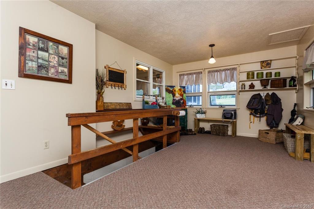 1614 Iron Duff Road Waynesville, NC 28785 - Photo 19 of 23