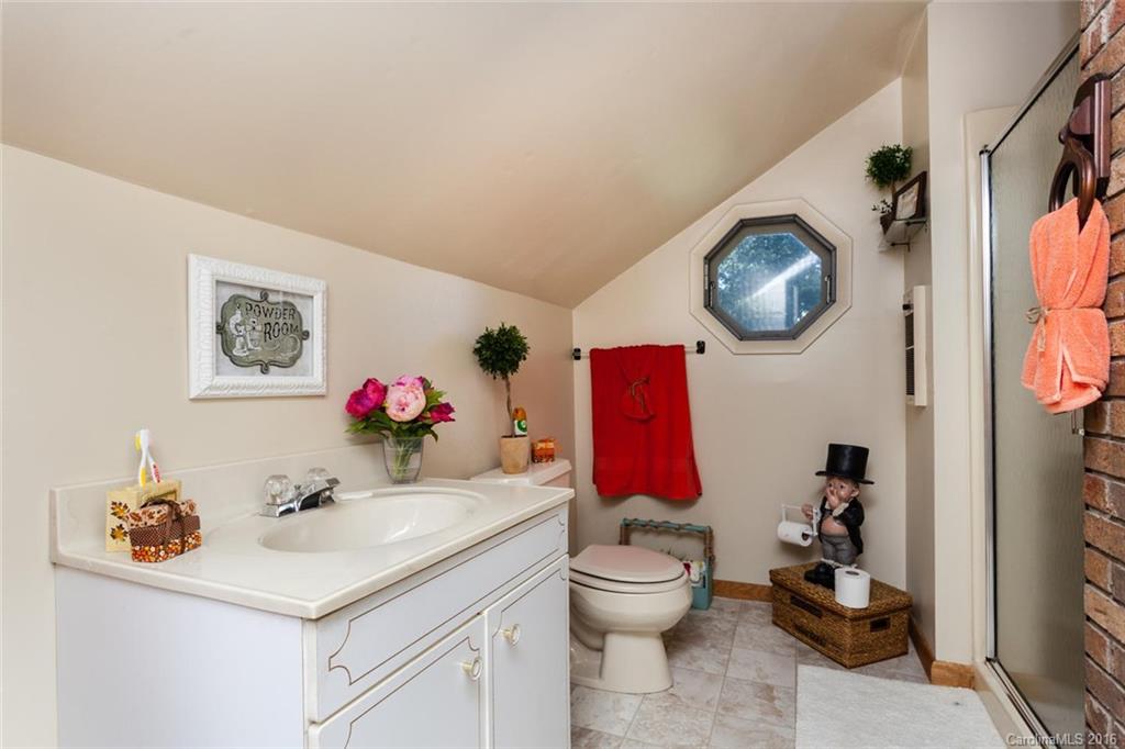 1614 Iron Duff Road Waynesville, NC 28785 - Photo 20 of 23