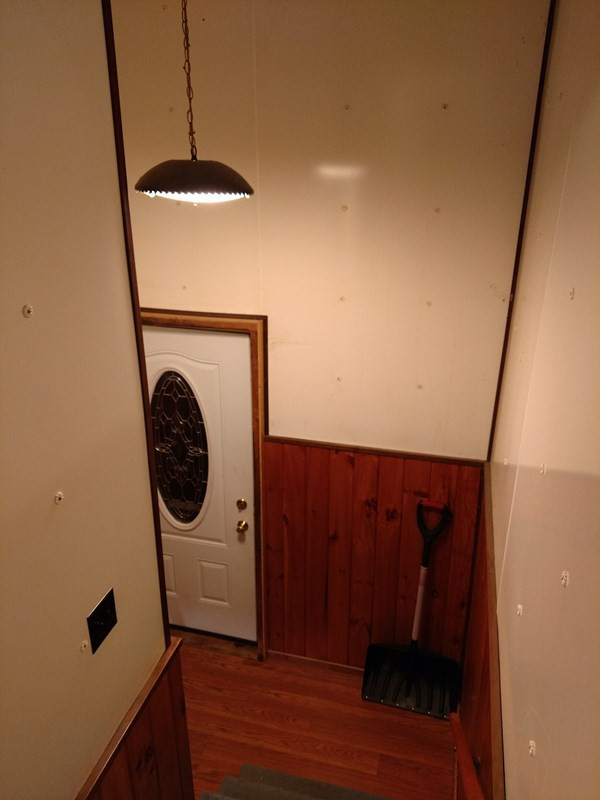 1817 Ridge Road Champlain, NY 12919 - Photo 8 of 18 Gallery Image 8