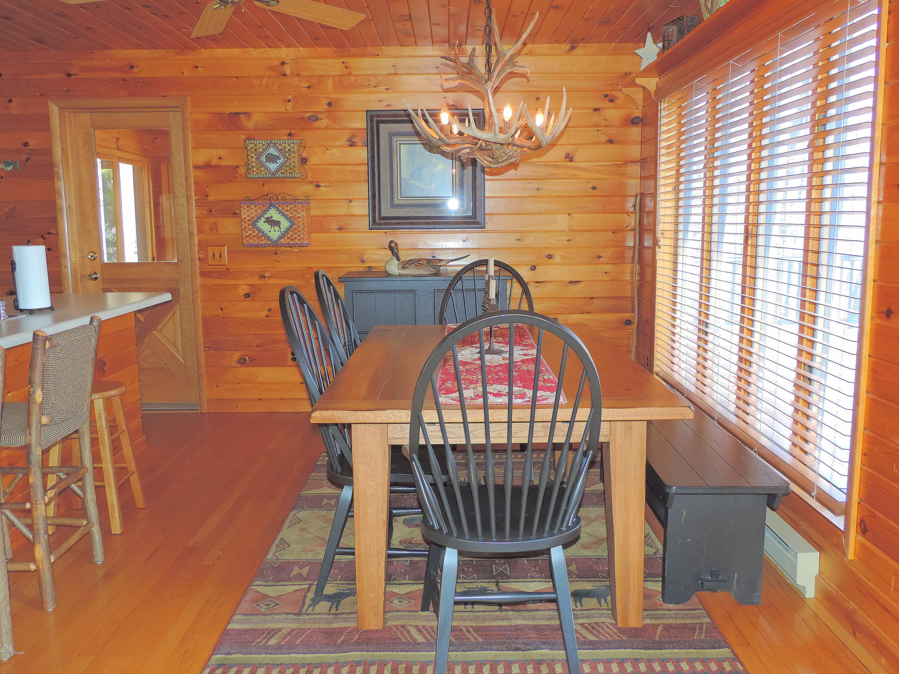 2 Glen Road Lake Ariel, PA 18436 - Photo 14 of 63 Gallery Image 14