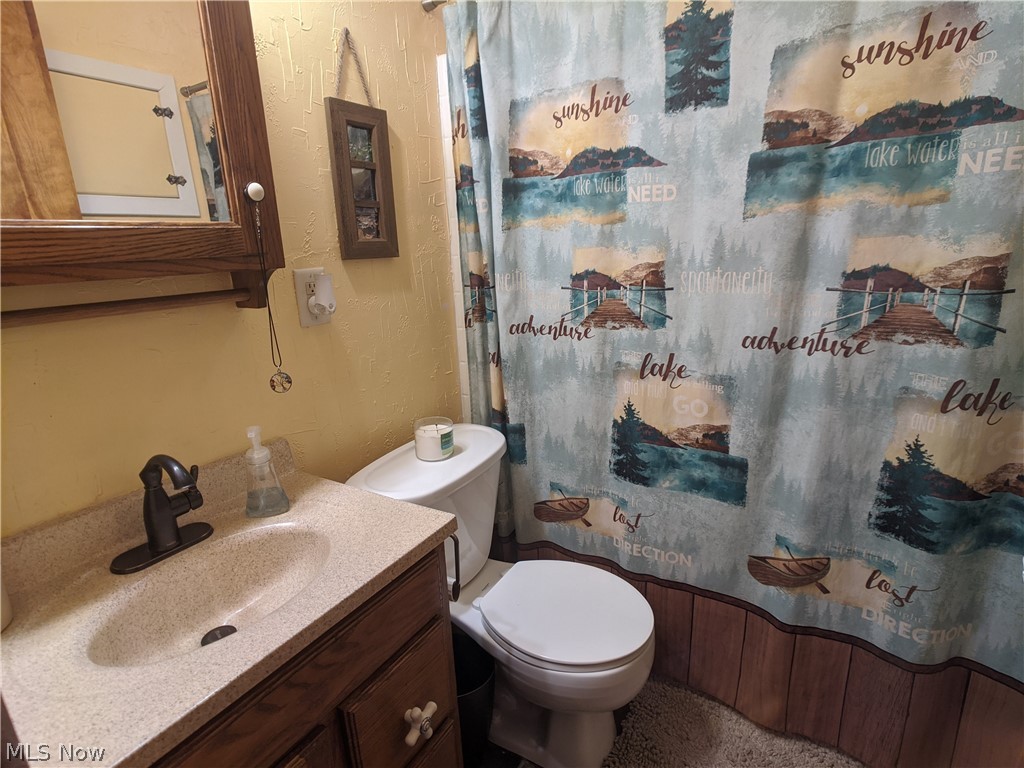 21590 Lexington Road Alliance, OH 44601 - Photo 16 of 16 Gallery Image 16