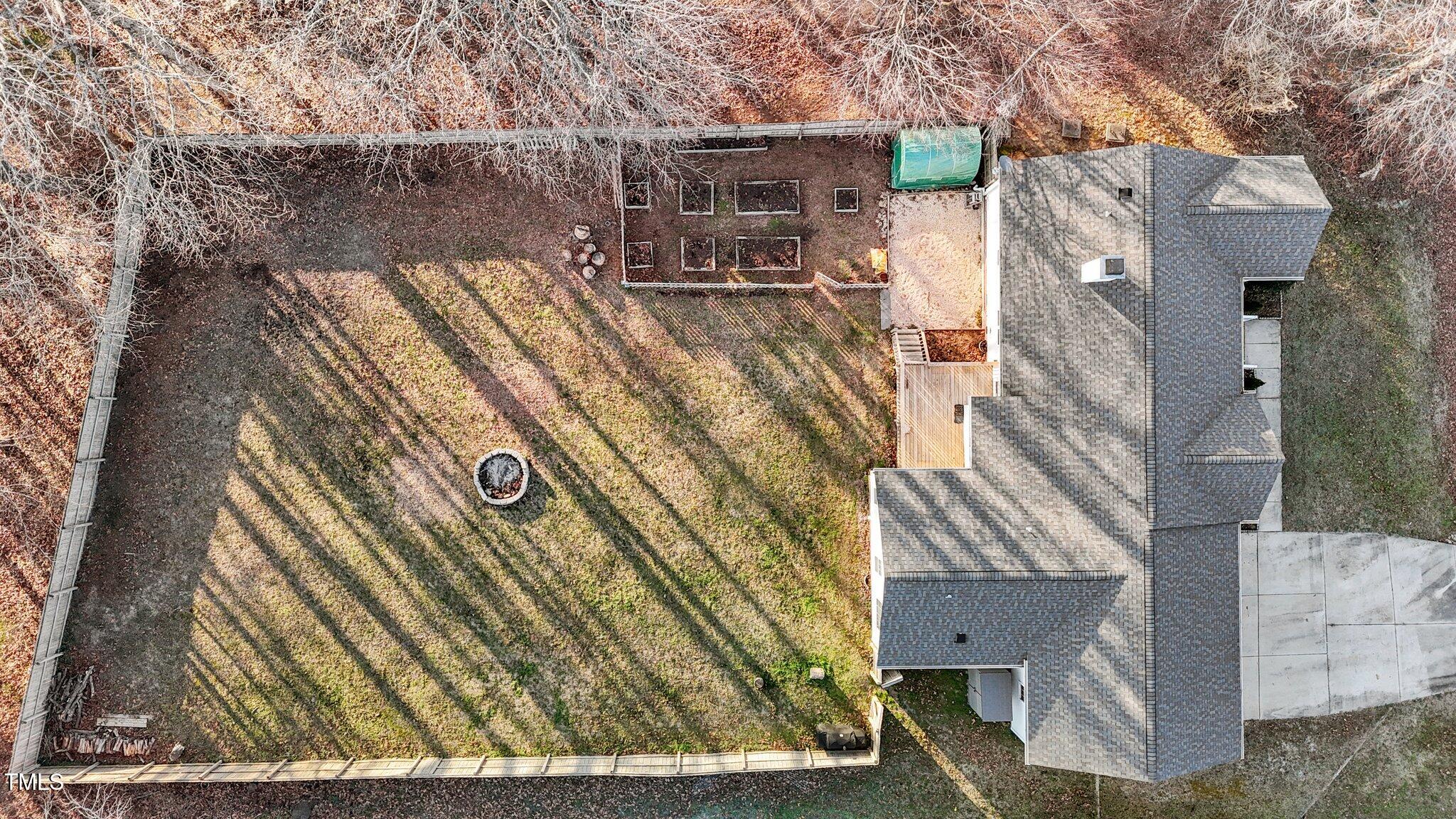 6216 Silver Spring Court Willow Spring, NC 27592 - Photo 2 of 44 14-web-or-mls-DJI_20250226170819_0590_D
