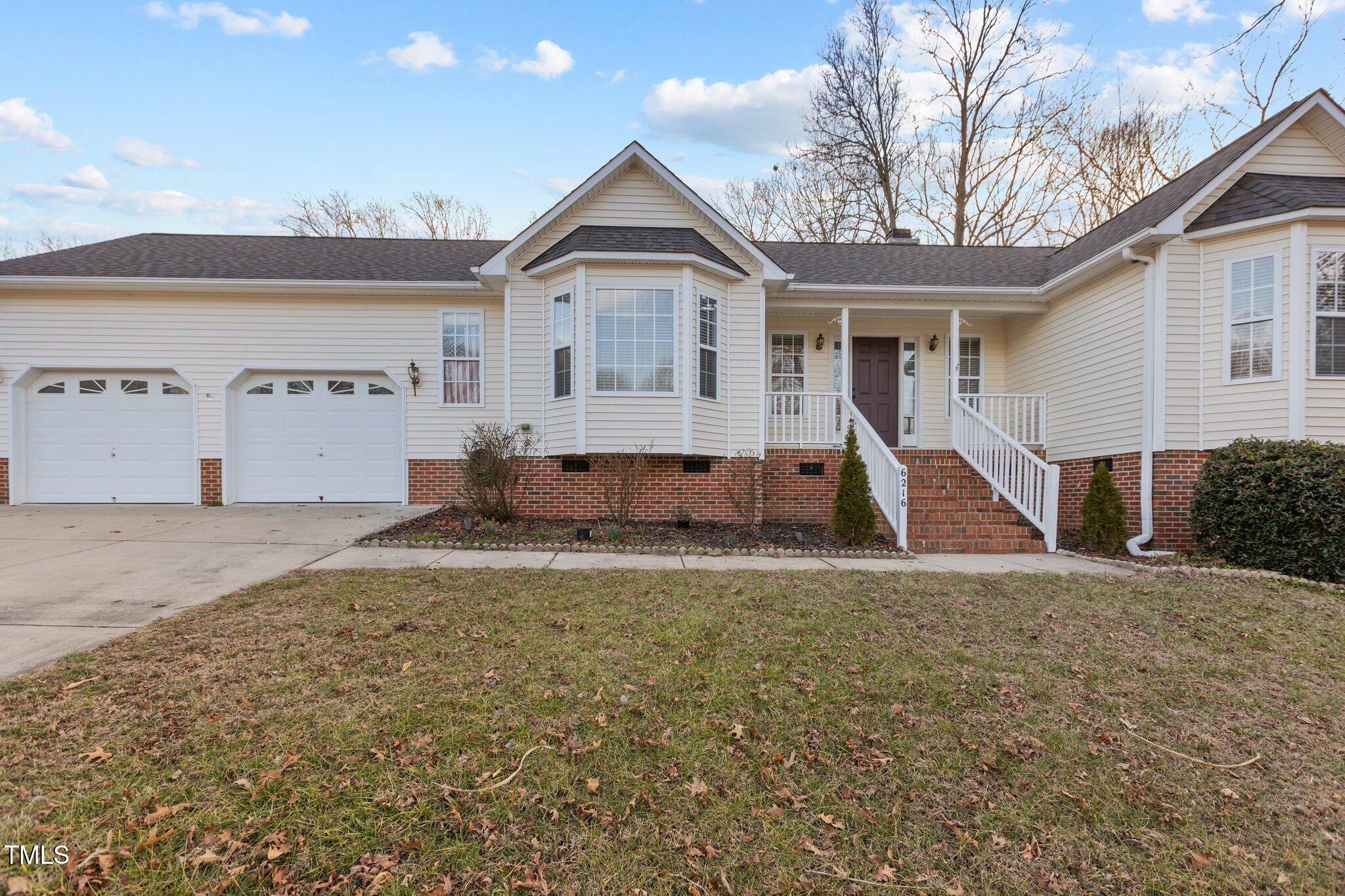 6216 Silver Spring Court Willow Spring, NC 27592 - Photo 44 of 44 49-web-or-mls-IMGL7632