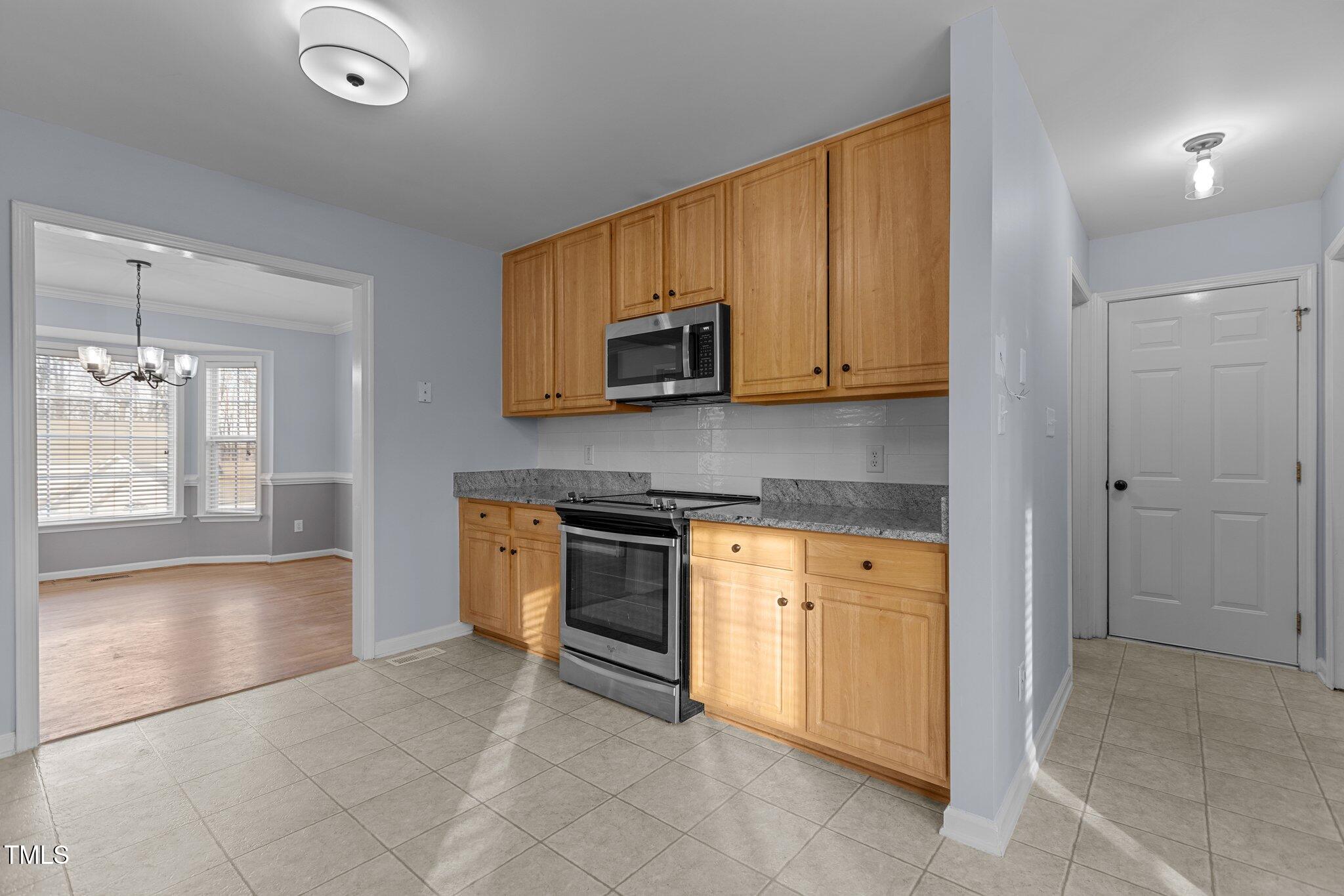 6216 Silver Spring Court Willow Spring, NC 27592 - Photo 5 of 44 17-web-or-mls-IMGL7552