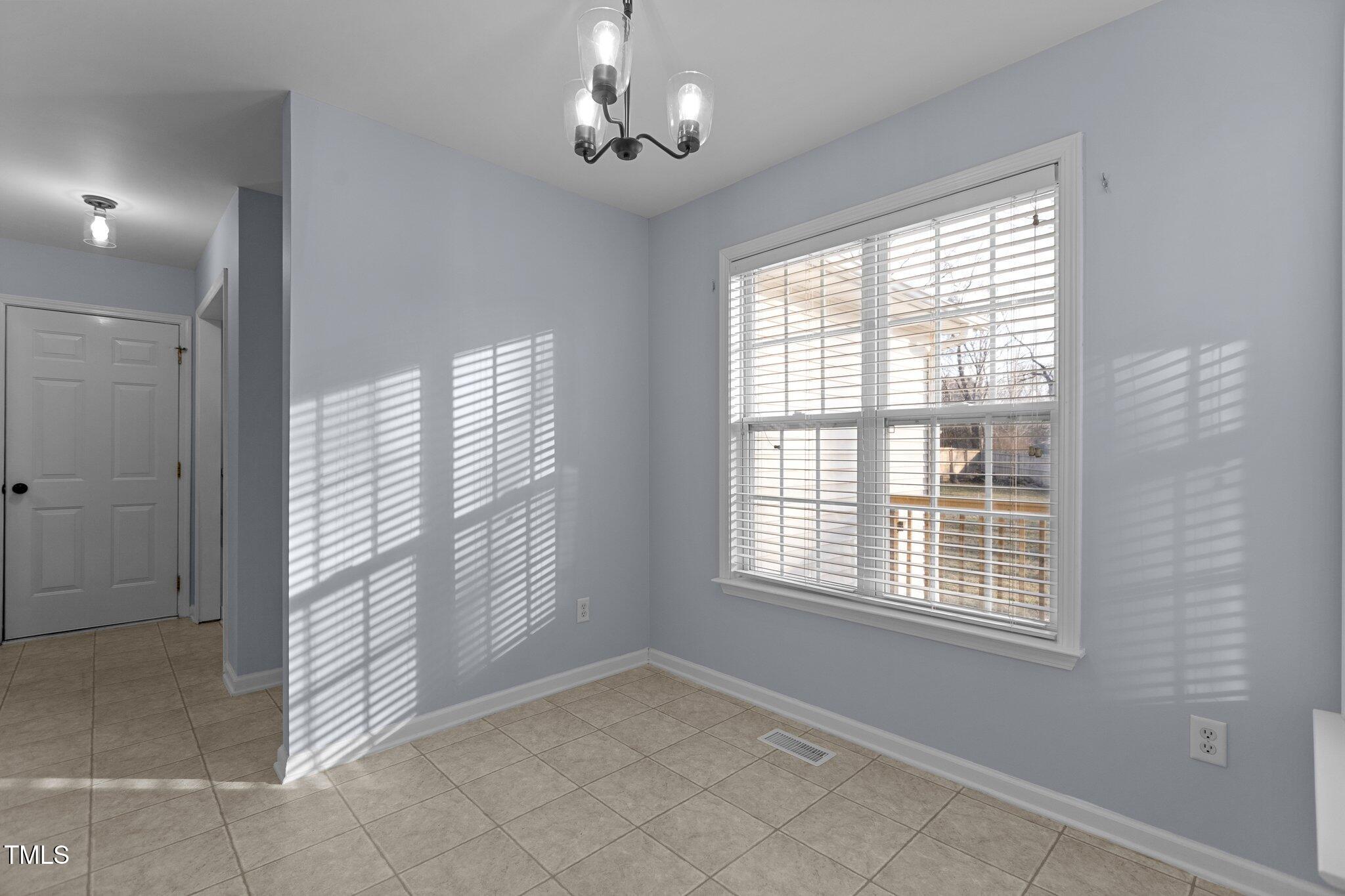 6216 Silver Spring Court Willow Spring, NC 27592 - Photo 8 of 44 20-web-or-mls-IMGL7561