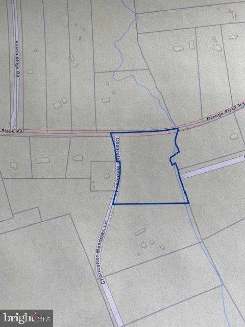Meadows Road Locust Grove, VA 22508 - Photo 1 of 8
