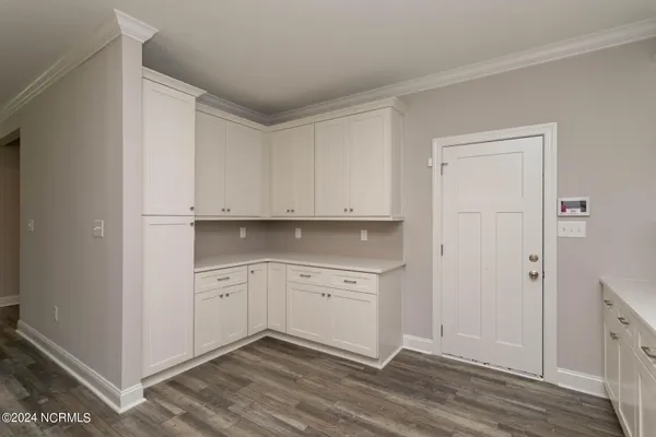 $459,900 | 525 North Sycamore Street, Aberdeen, NC 28315