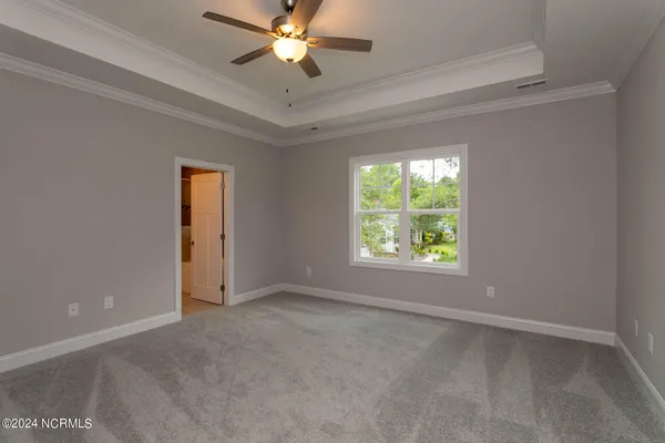 $459,900 | 525 North Sycamore Street, Aberdeen, NC 28315