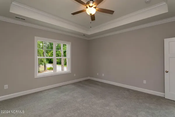 $459,900 | 525 North Sycamore Street, Aberdeen, NC 28315