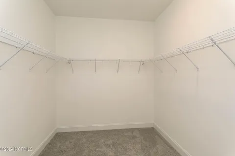 $459,900 | 525 North Sycamore Street, Aberdeen, NC 28315