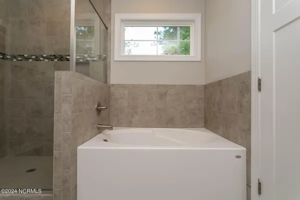 $459,900 | 525 North Sycamore Street, Aberdeen, NC 28315