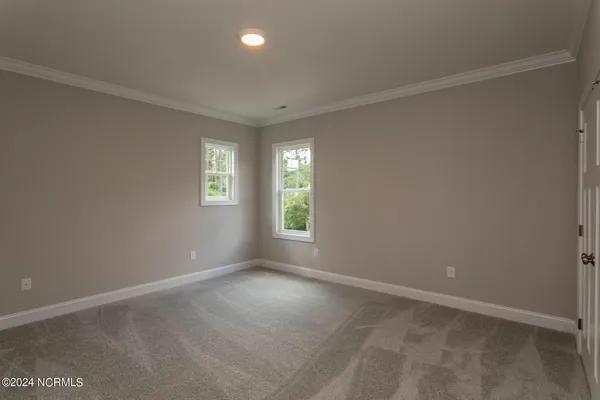 $459,900 | 525 North Sycamore Street, Aberdeen, NC 28315