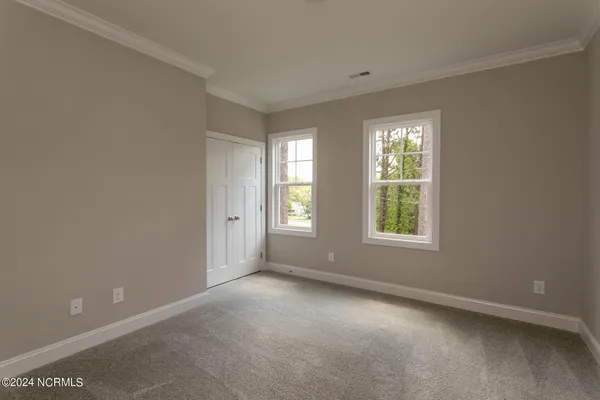 $459,900 | 525 North Sycamore Street, Aberdeen, NC 28315