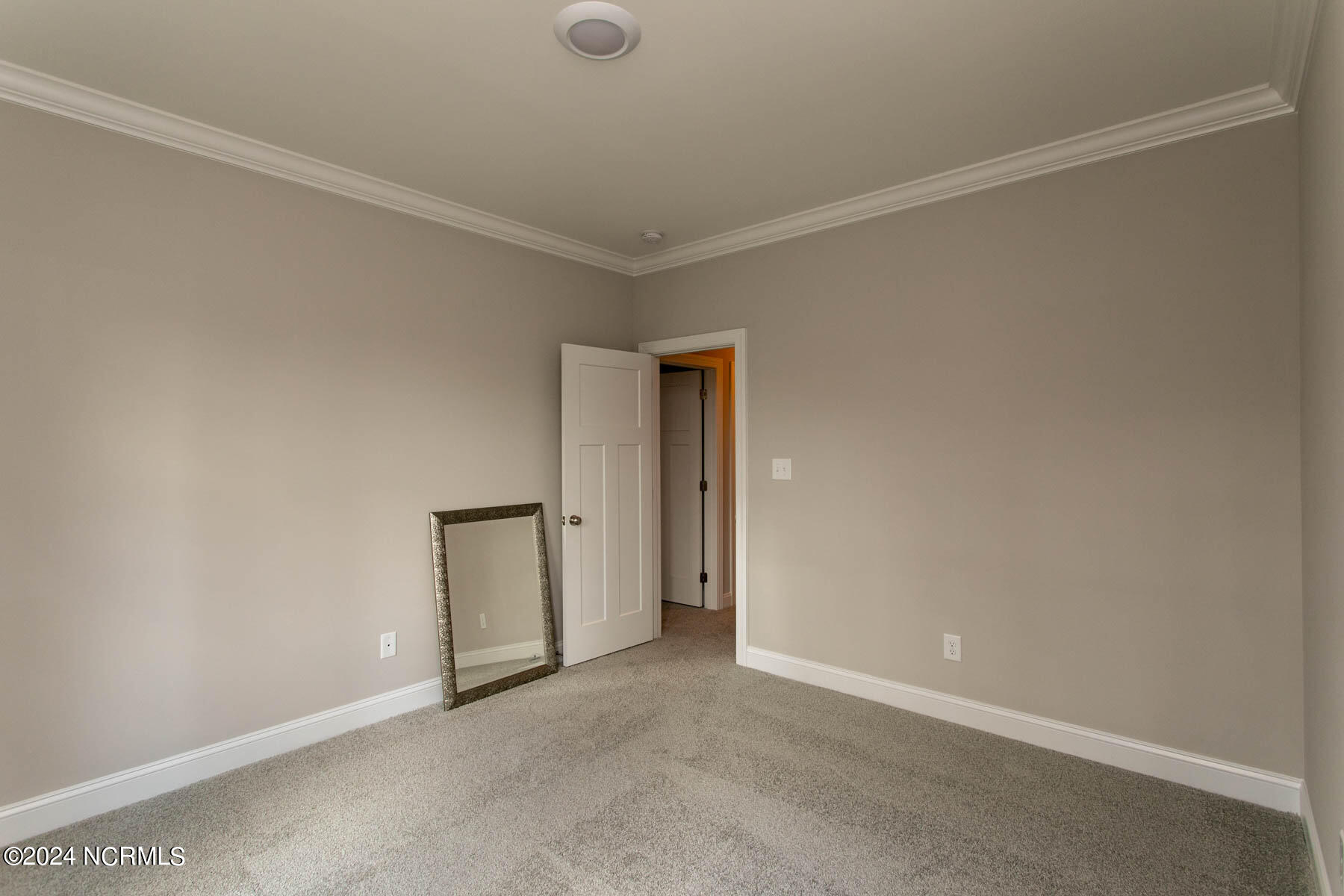 525 North Sycamore Street Aberdeen, NC 28315 - Photo 37 of 43 bedroom3-2