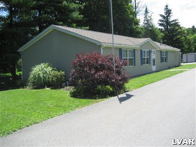 1780 Minesite Road Allentown, PA 18103 - Photo 1 of 6 Gallery Image 1