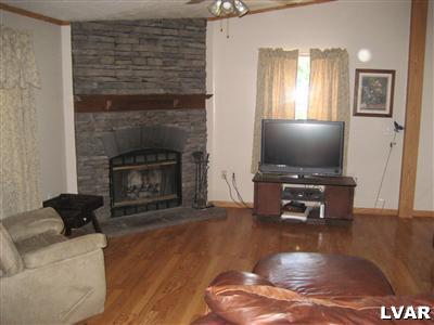 1780 Minesite Road Allentown, PA 18103 - Photo 3 of 6 Gallery Image 3