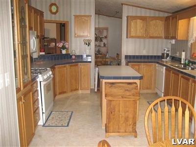 1780 Minesite Road Allentown, PA 18103 - Photo 6 of 6 Gallery Image 6