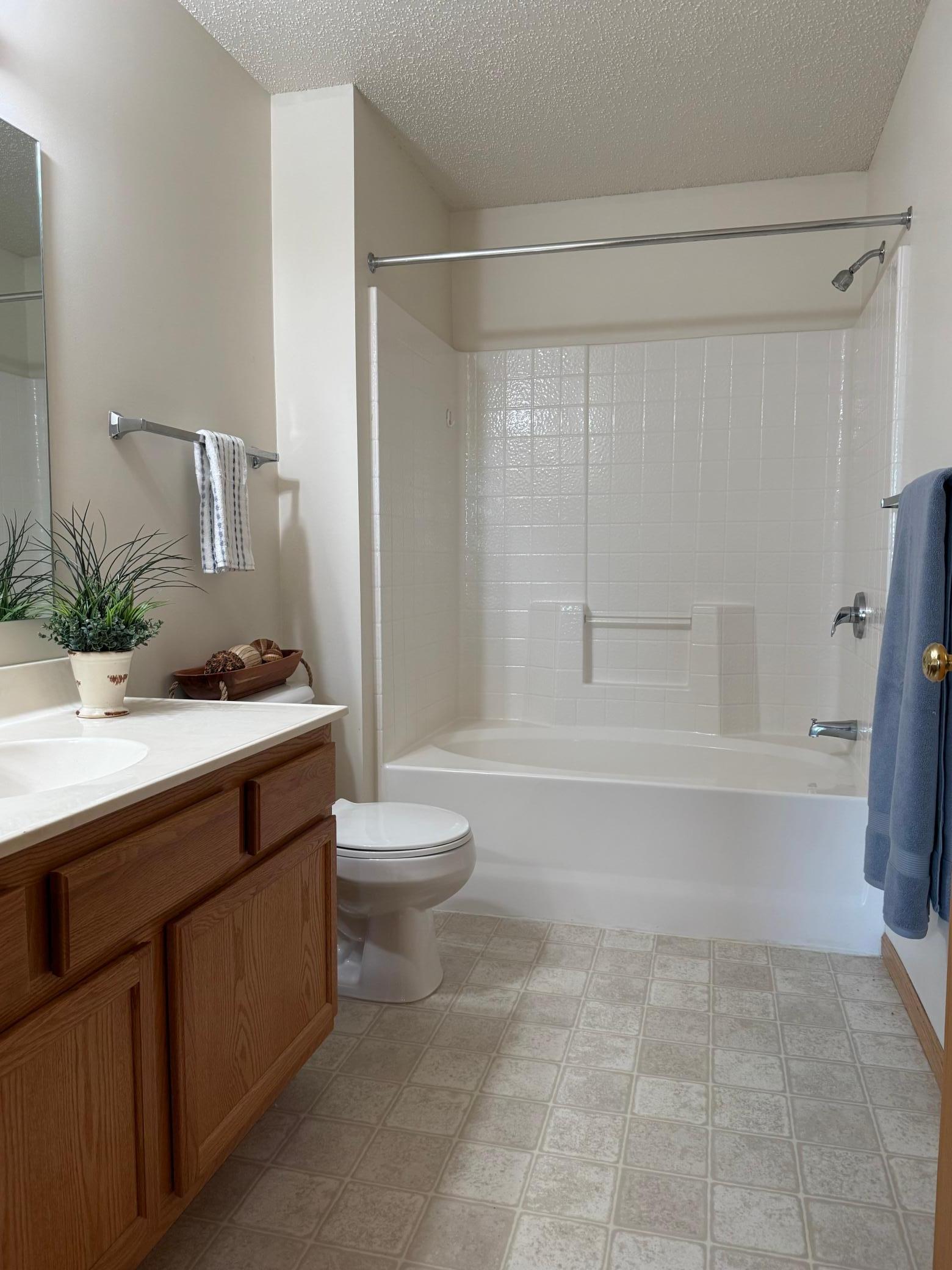 610 Whiskey Road Northwest, Unit 311 Isanti, MN 55040 - Photo 11 of 16