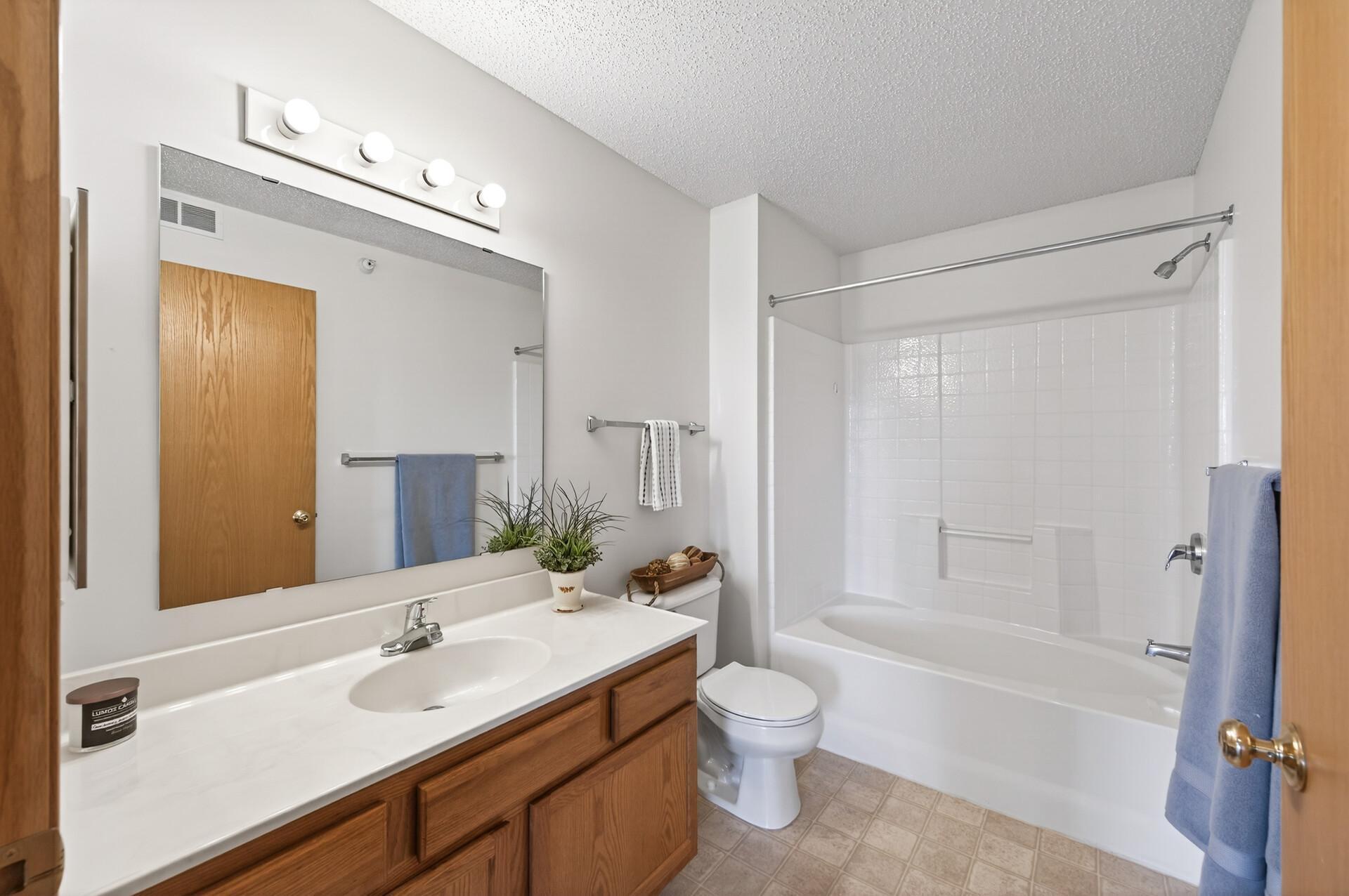 610 Whiskey Road Northwest, Unit 311 Isanti, MN 55040 - Photo 11 of 30