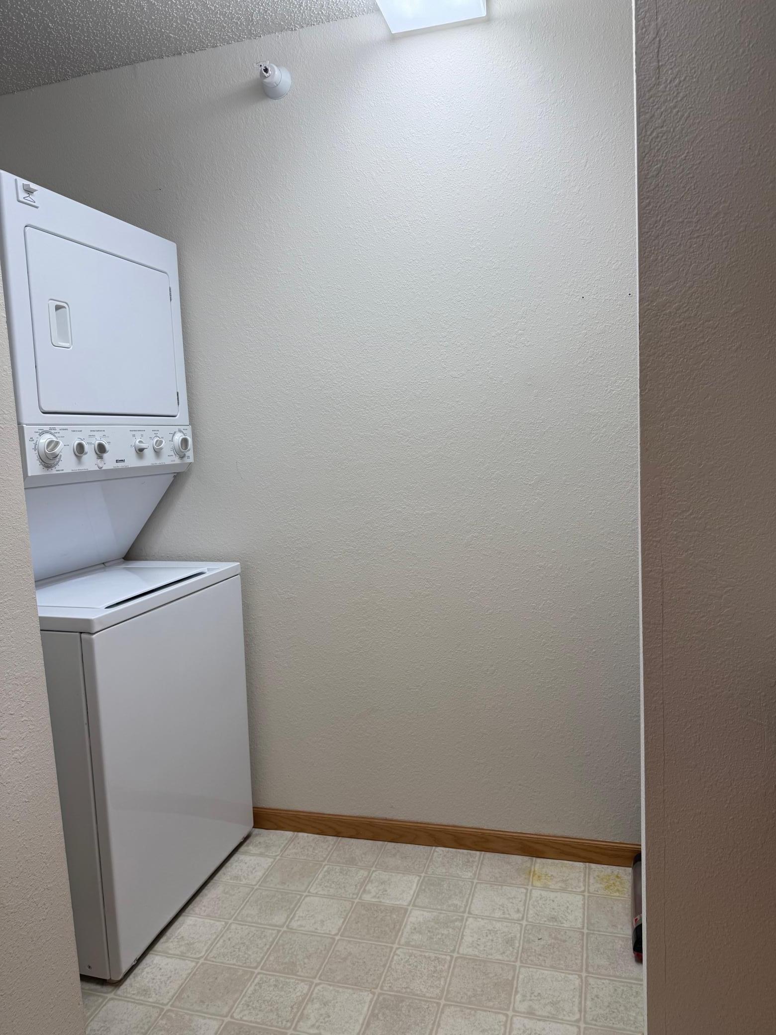 610 Whiskey Road Northwest, Unit 311 Isanti, MN 55040 - Photo 12 of 16