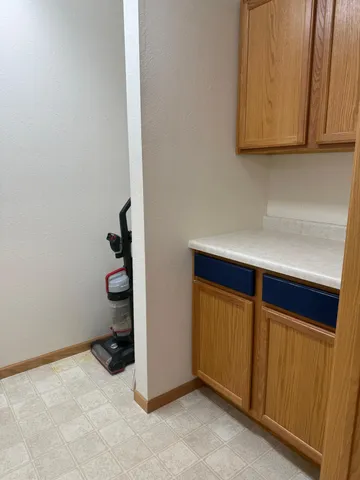 $170,000 | 610 Whiskey Road Northwest, Unit 311, Isanti, MN 55040