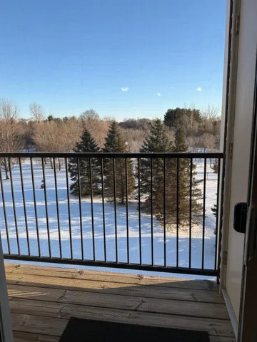 $170,000 | 610 Whiskey Road Northwest, Unit 311, Isanti, MN 55040