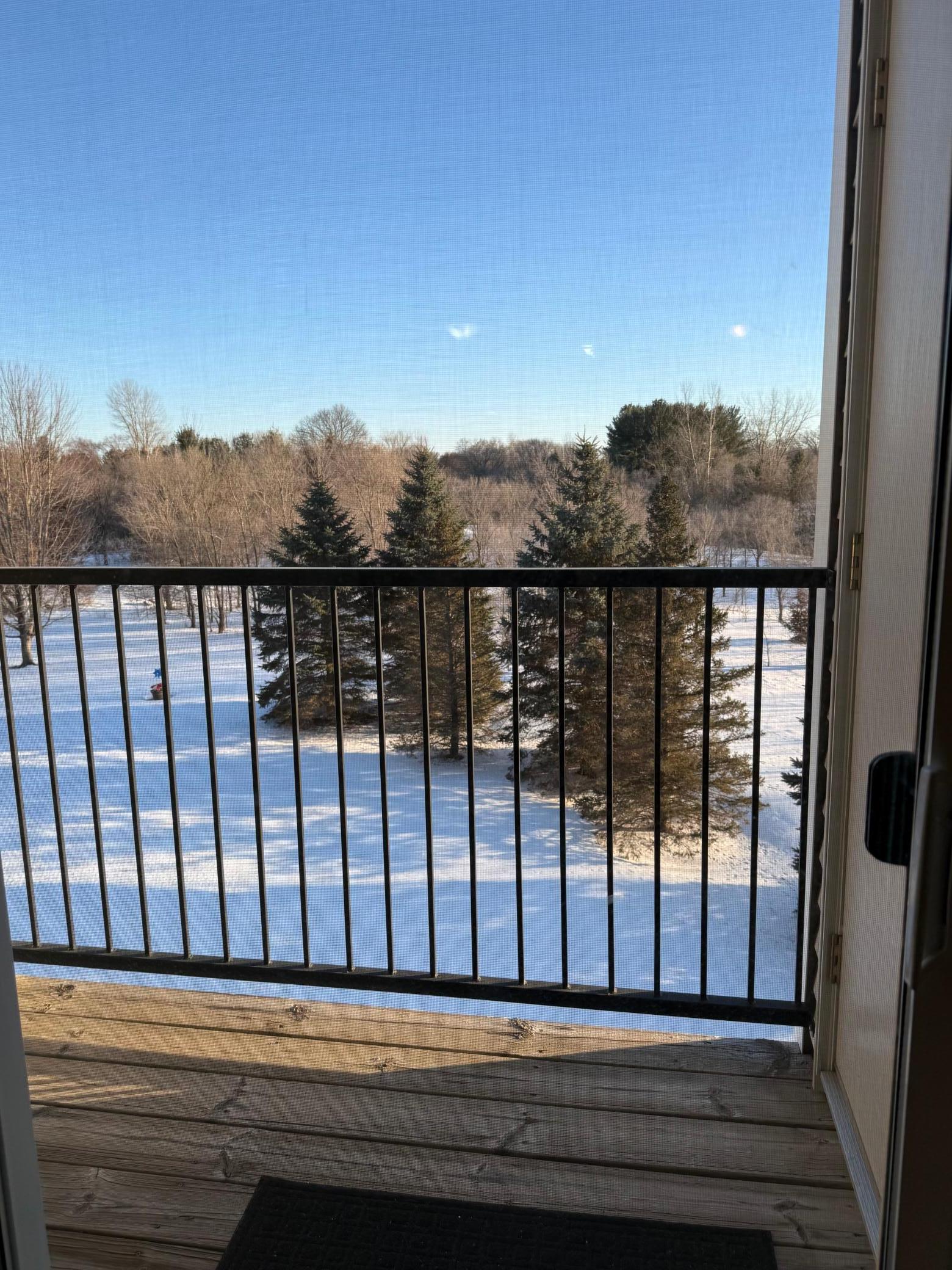 610 Whiskey Road Northwest, Unit 311 Isanti, MN 55040 - Photo 14 of 16