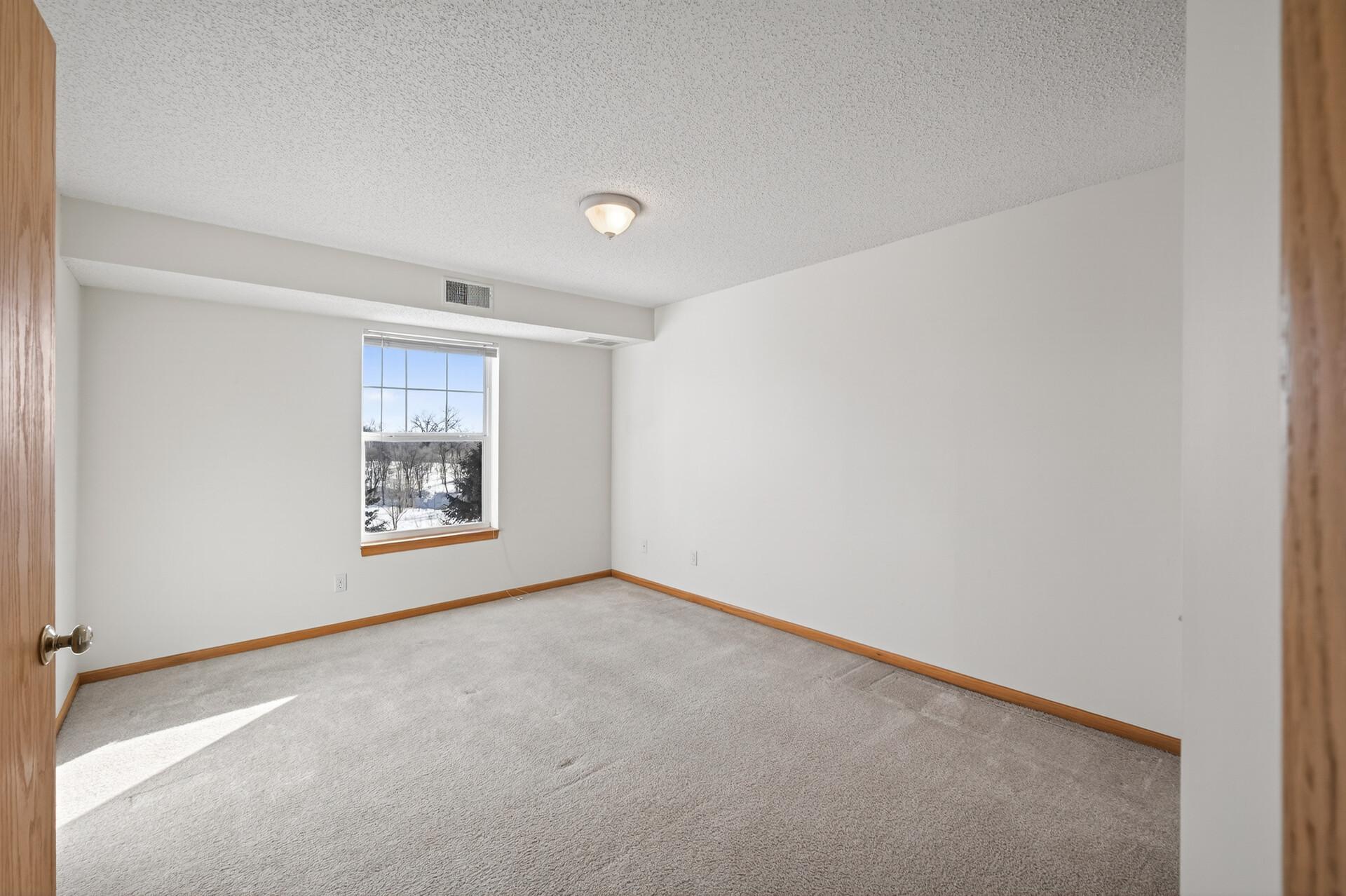 610 Whiskey Road Northwest, Unit 311 Isanti, MN 55040 - Photo 14 of 30