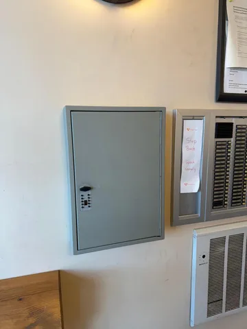 $170,000 | 610 Whiskey Road Northwest, Unit 311, Isanti, MN 55040