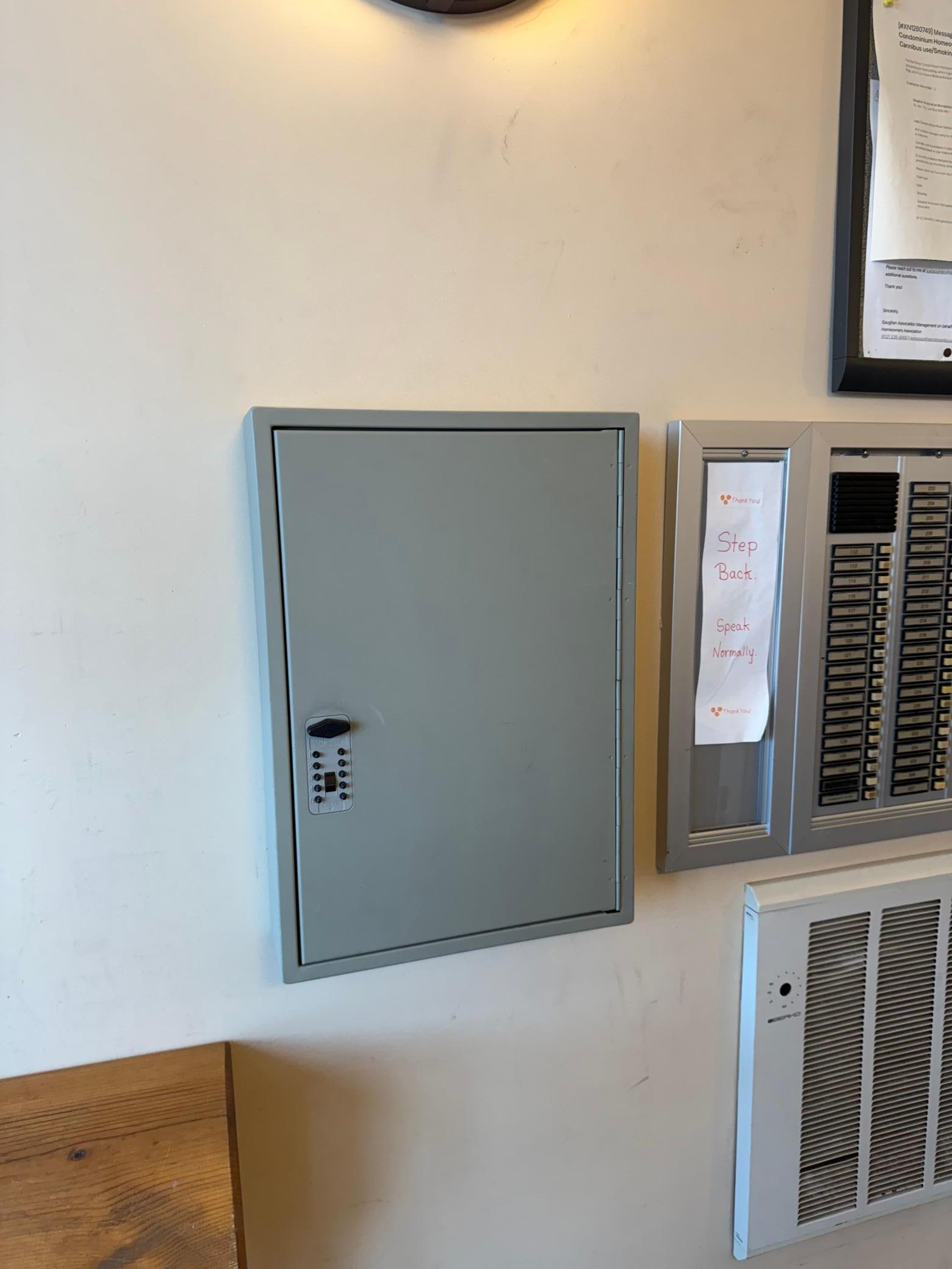 610 Whiskey Road Northwest, Unit 311 Isanti, MN 55040 - Photo 15 of 16