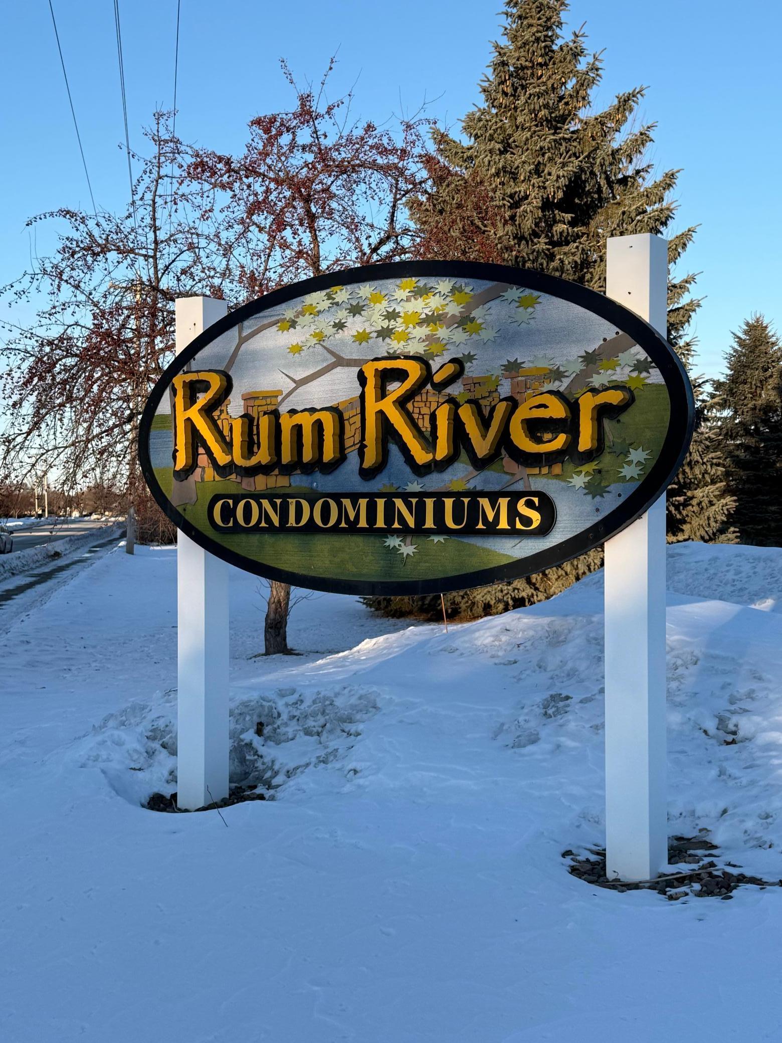 610 Whiskey Road Northwest, Unit 311 Isanti, MN 55040 - Photo 16 of 16