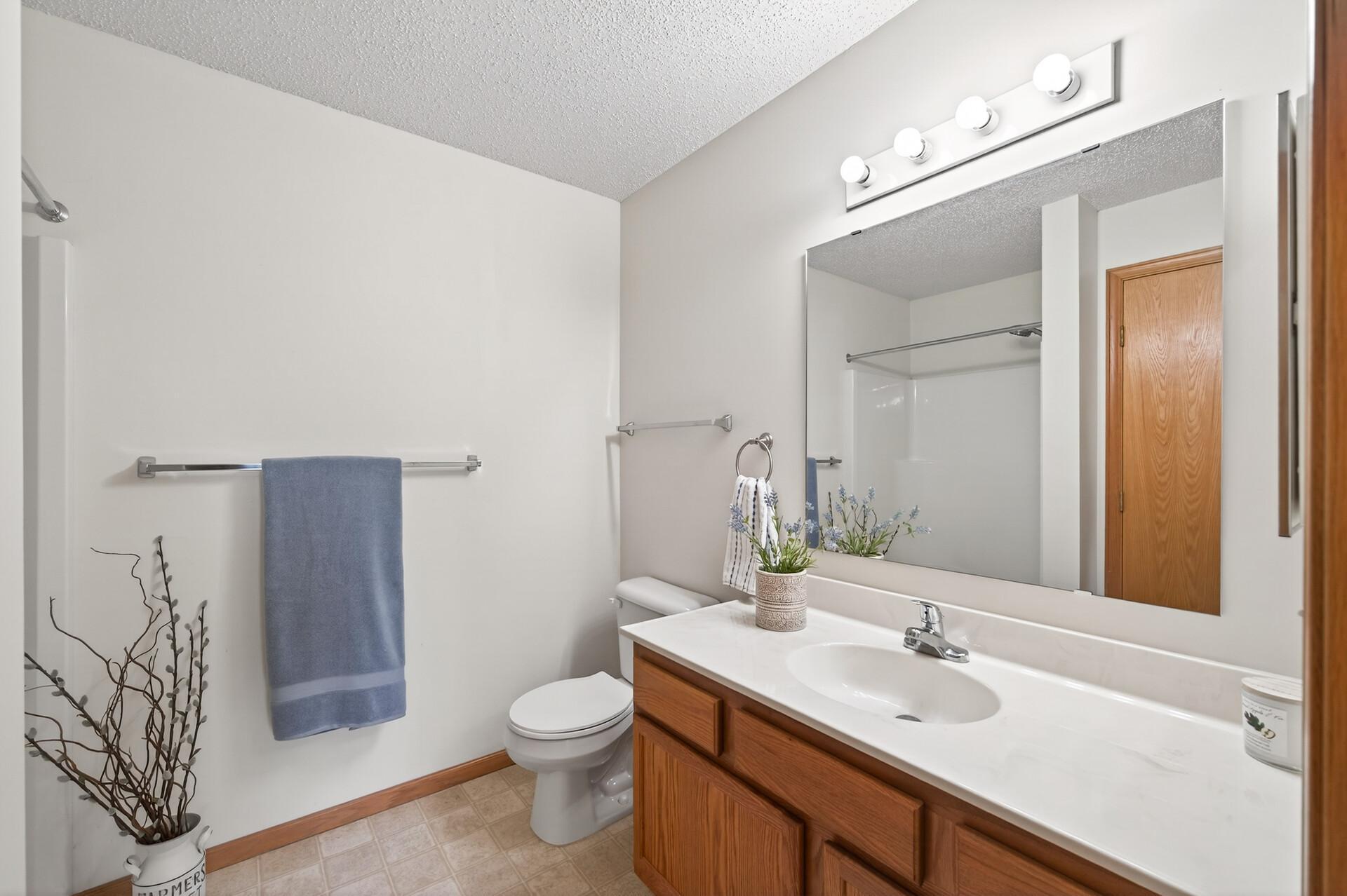 610 Whiskey Road Northwest, Unit 311 Isanti, MN 55040 - Photo 16 of 30