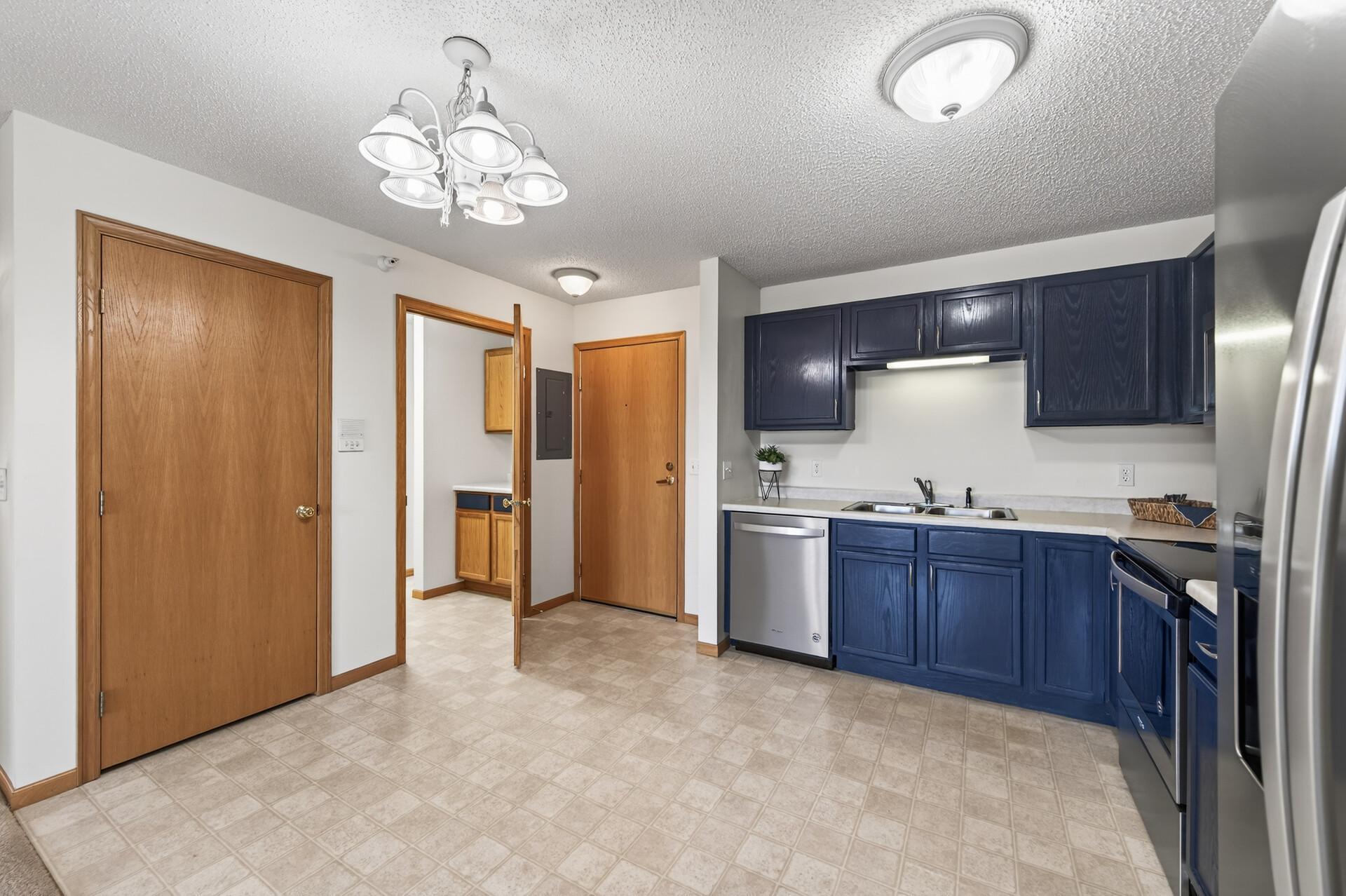 610 Whiskey Road Northwest, Unit 311 Isanti, MN 55040 - Photo 18 of 30