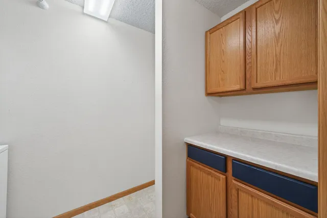 $170,000 | 610 Whiskey Road Northwest, Unit 311, Isanti, MN 55040