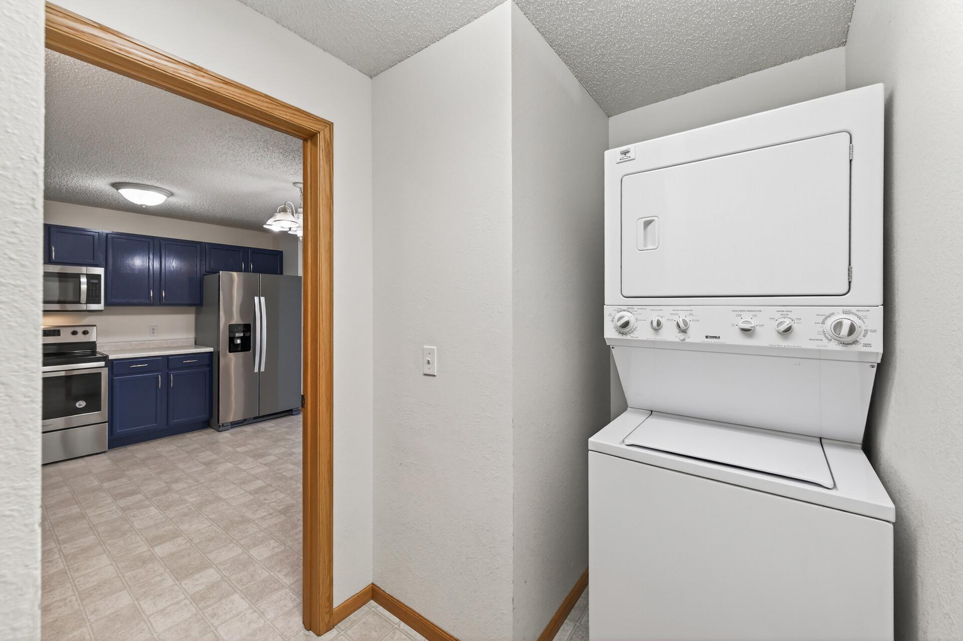 610 Whiskey Road Northwest, Unit 311 Isanti, MN 55040 - Photo 20 of 30