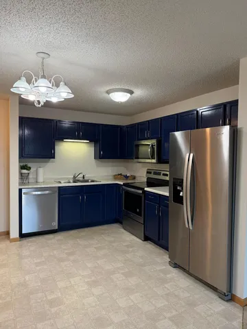 $170,000 | 610 Whiskey Road Northwest, Unit 311, Isanti, MN 55040