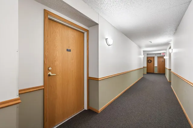 $170,000 | 610 Whiskey Road Northwest, Unit 311, Isanti, MN 55040