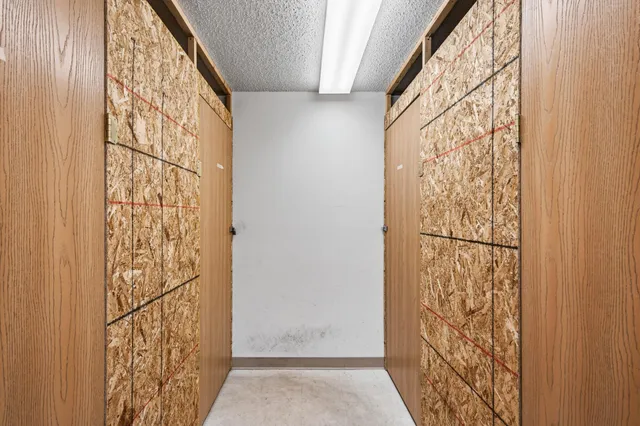 $170,000 | 610 Whiskey Road Northwest, Unit 311, Isanti, MN 55040