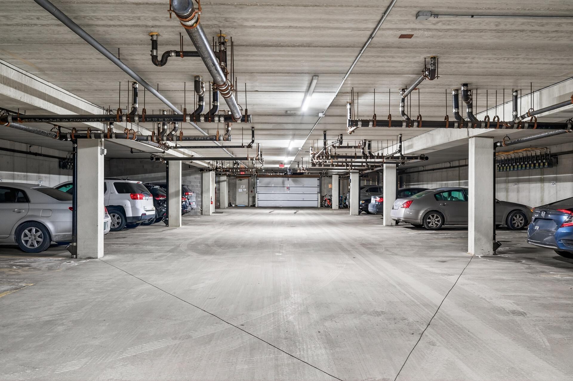 610 Whiskey Road Northwest, Unit 311 Isanti, MN 55040 - Photo 23 of 30