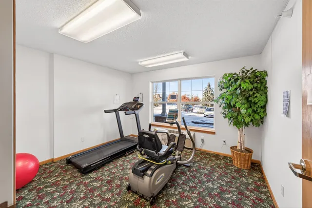 $170,000 | 610 Whiskey Road Northwest, Unit 311, Isanti, MN 55040