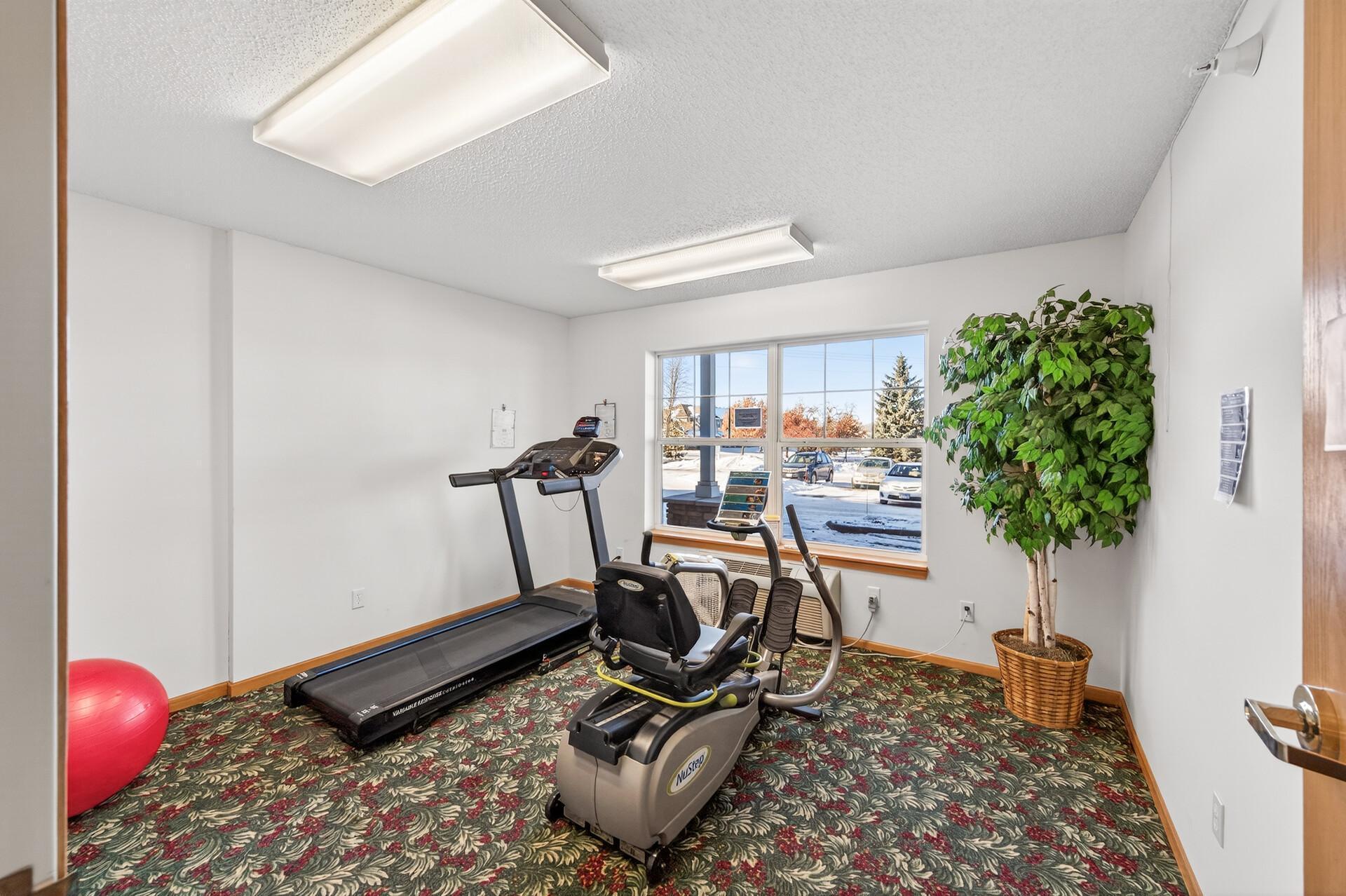 610 Whiskey Road Northwest, Unit 311 Isanti, MN 55040 - Photo 25 of 30