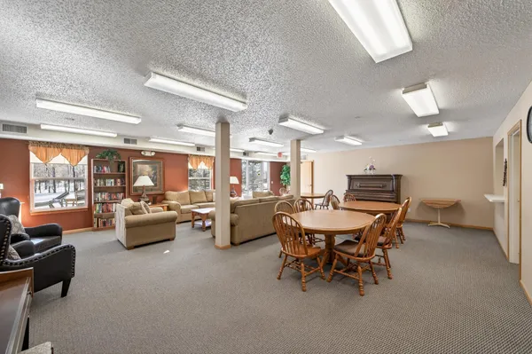 $170,000 | 610 Whiskey Road Northwest, Unit 311, Isanti, MN 55040