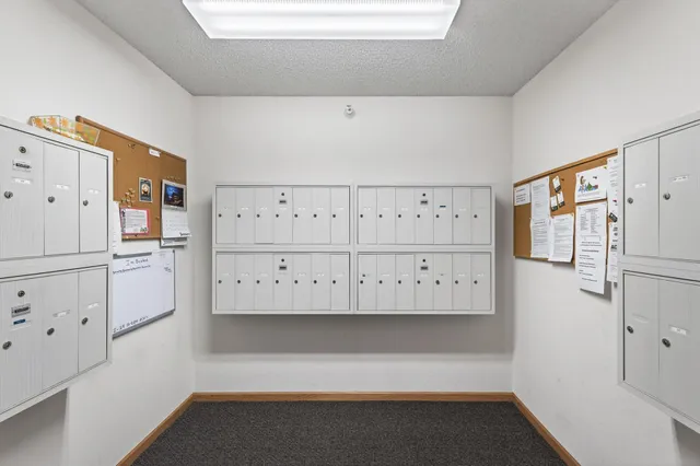 $170,000 | 610 Whiskey Road Northwest, Unit 311, Isanti, MN 55040