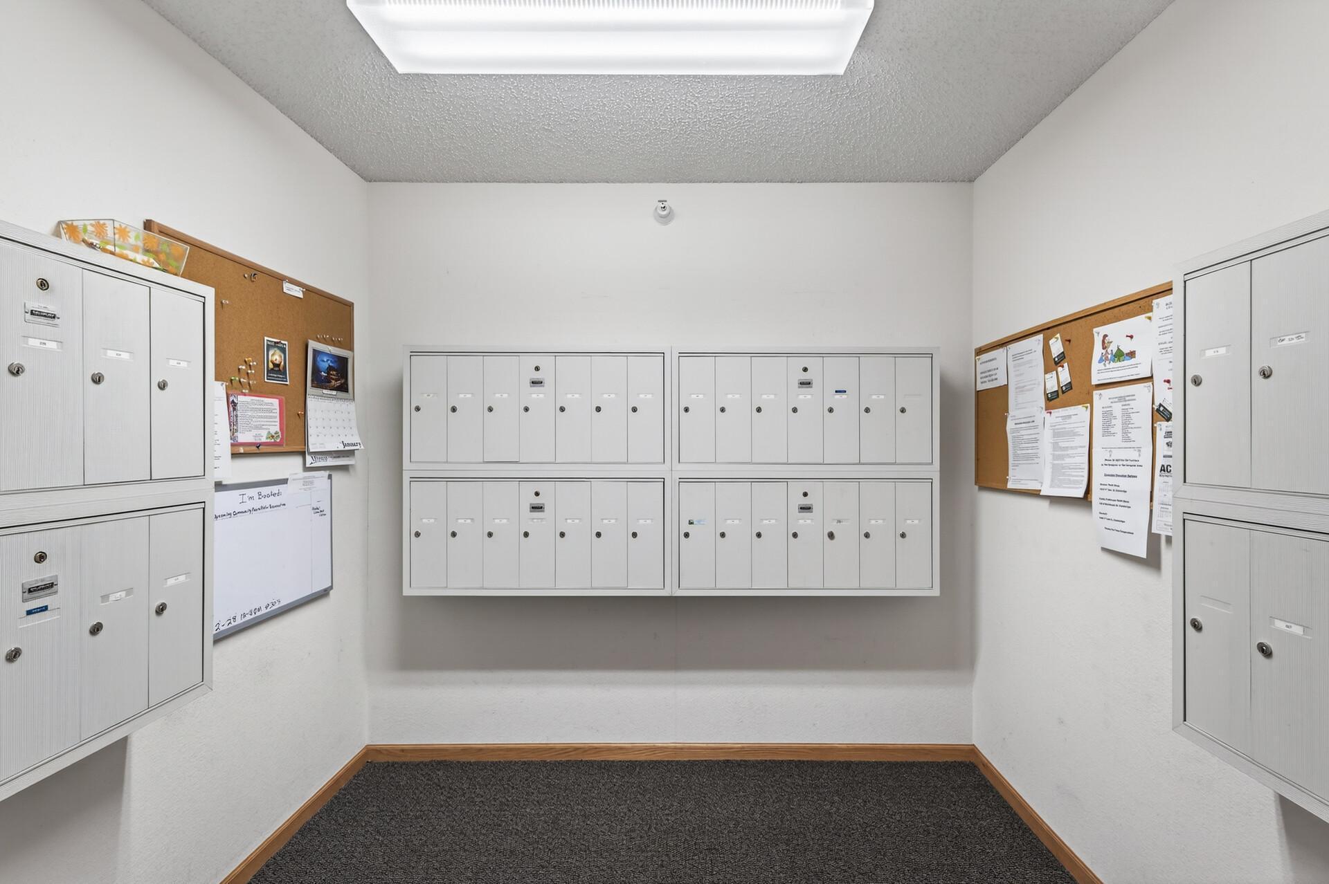 610 Whiskey Road Northwest, Unit 311 Isanti, MN 55040 - Photo 26 of 30