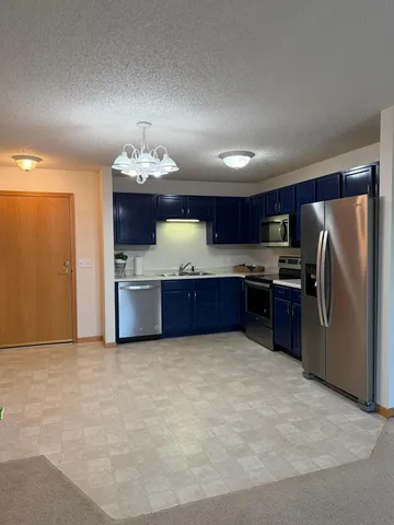 $170,000 | 610 Whiskey Road Northwest, Unit 311, Isanti, MN 55040