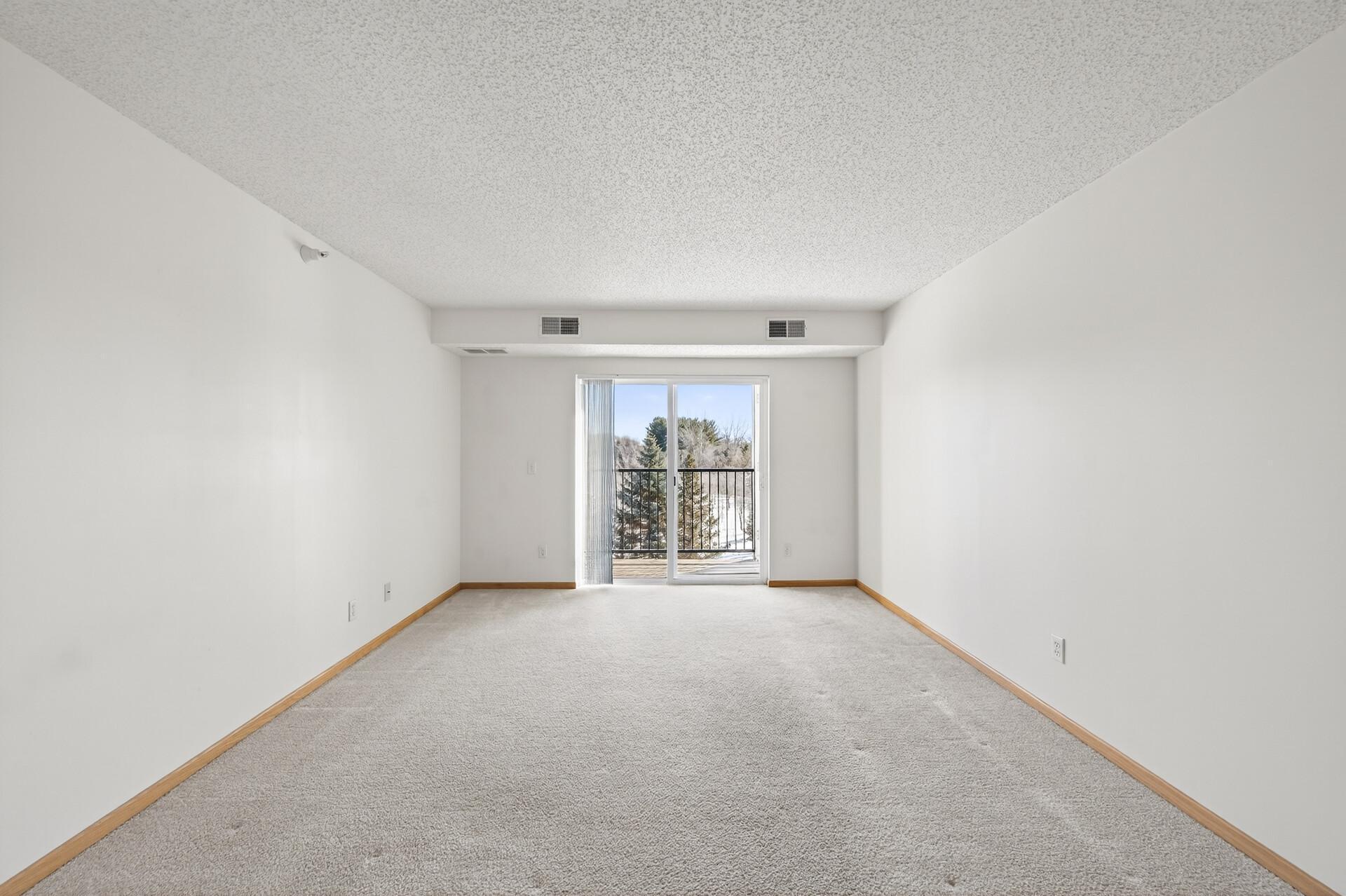 610 Whiskey Road Northwest, Unit 311 Isanti, MN 55040 - Photo 5 of 30