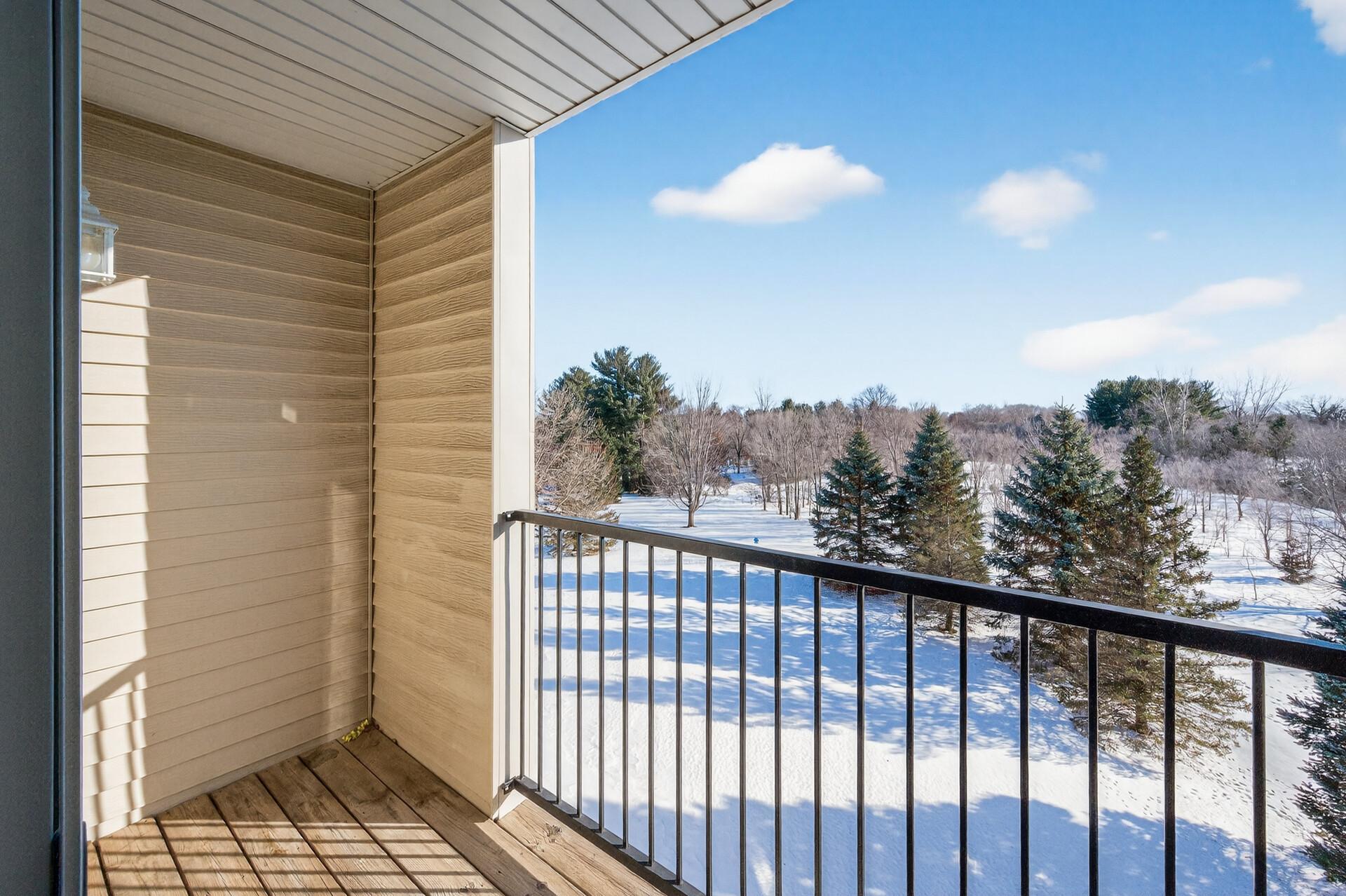 610 Whiskey Road Northwest, Unit 311 Isanti, MN 55040 - Photo 6 of 30