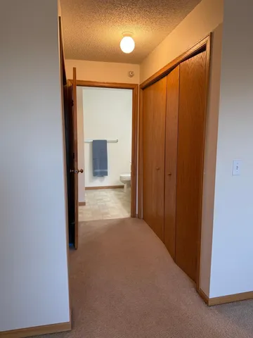 $170,000 | 610 Whiskey Road Northwest, Unit 311, Isanti, MN 55040